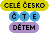 celeceskoctedetem.cz